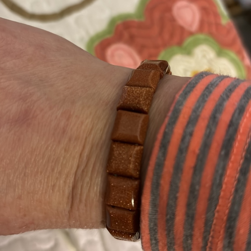 Bracelet - Picture 2 of 2